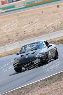 media/Feb-20-2022-Extreme Speed (Sun) [[73f81262fd]]/2-orange/session tres turn 2/